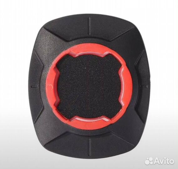 Держатель для телефона на велосипед