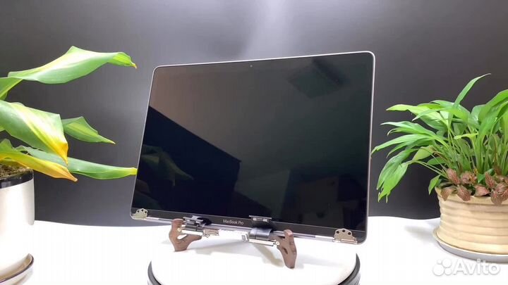 Дисплей MacBook Pro 15 2016 2017 A1707