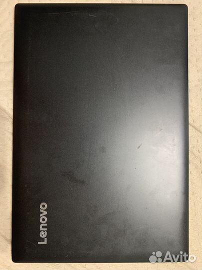 Lenovo 330 Intel i3 Nvidia mx150 2GB