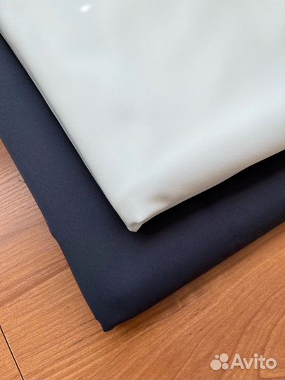 Ткань для шитья