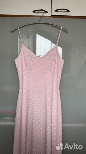 Сарафан 12 storeez