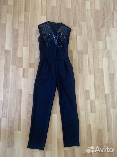 Продам пакетом 42/44