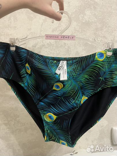 Женское нижнее белье