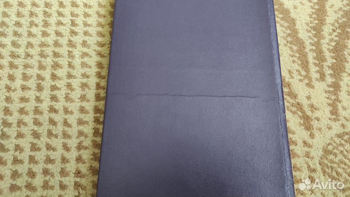 Бог после шести - Михаил Емцев