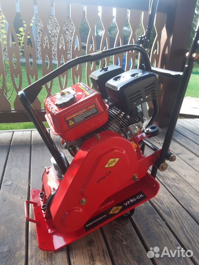 Аренда инструмента, Токсово