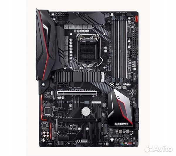 Комплект Ryzen 5600x, gaming x v2, adata 16g rgb