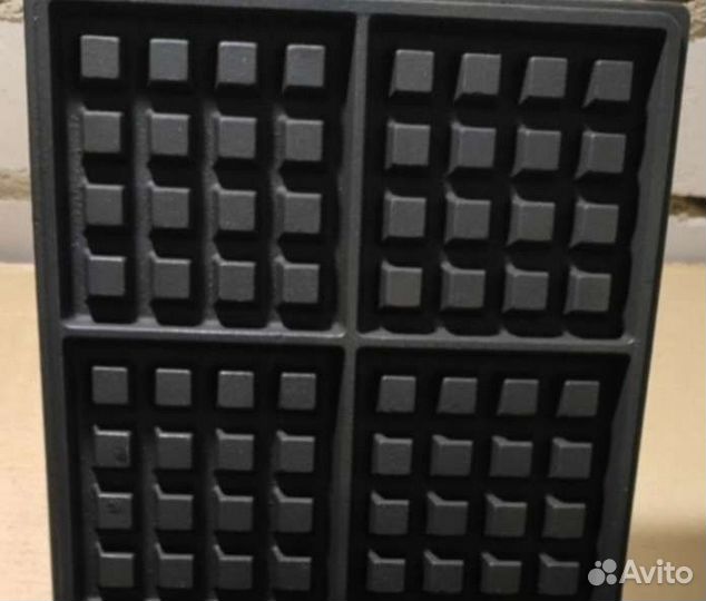 Тефлоновое покрытие