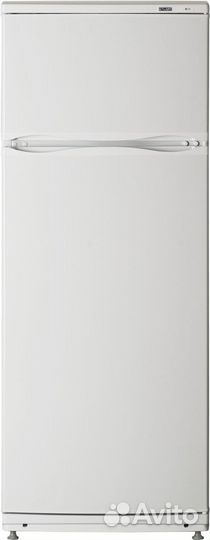 Холодильник atlant мхм 2808-90 Новый