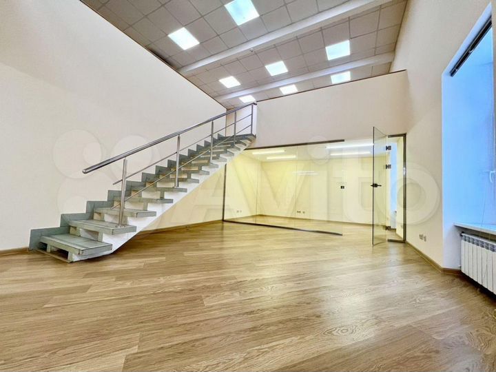 Аренда магазин