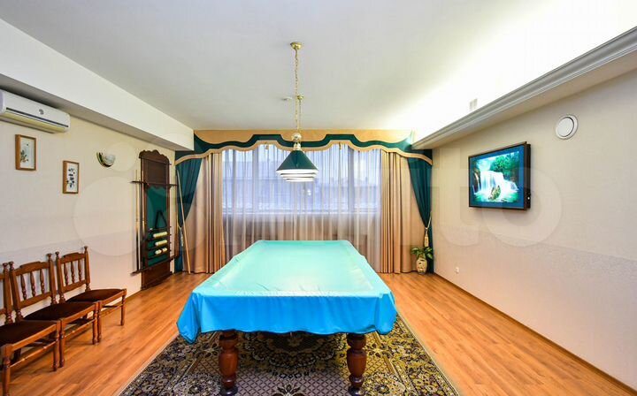 Свободного назначения, 1973.6 м²