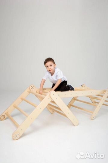 Мебель детская оптом