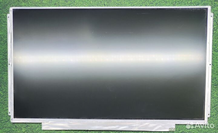 Матрица B 133XW03 V.1