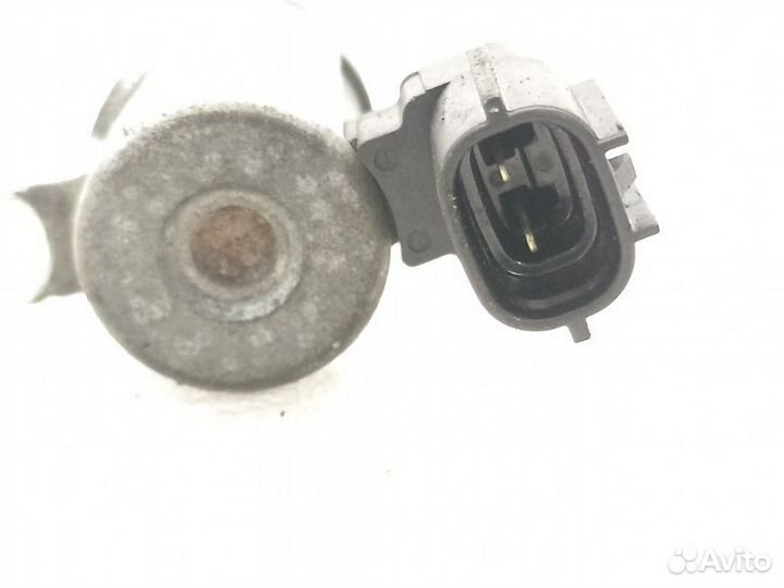 Клапан VVT-i Toyota Estima 3.5 2grfe