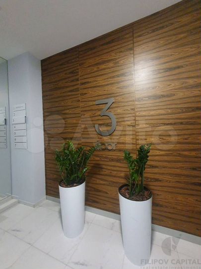 Офис 171 кв.м