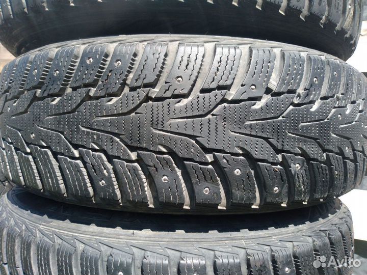 Колеса, шины с дисками 185/65 r15 4х100