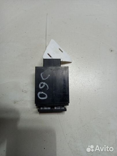 Great Wall Hover H5 l кнопка обогрева сидений