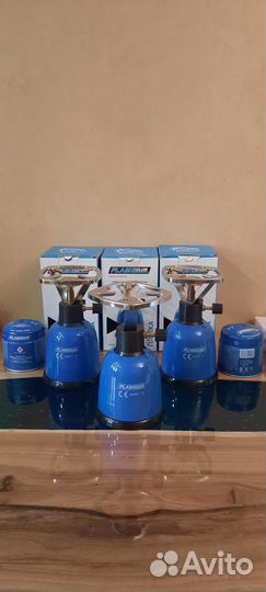 Плитка походная - опт