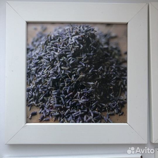 Фото на стену, IKEA 4 шт