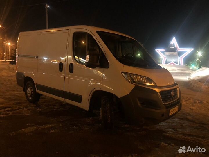 Мотоэвакуатор, Эвакуатор мототехники, Осмотр мото