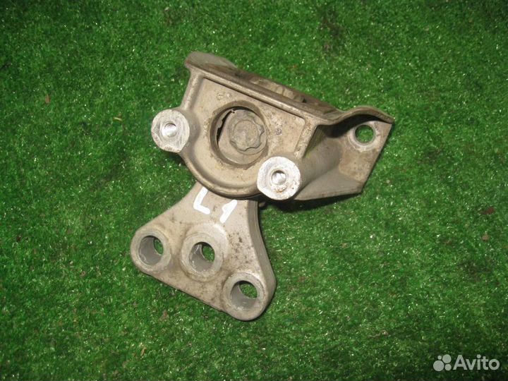 Опора (подушка) кпп Honda CR-V 3 (RE) 2007