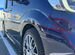 Honda Stepwgn 1.5 CVT, 2017, 80 000 км с пробегом, цена 2449000 руб.