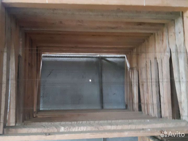 Рамки для ульев бу