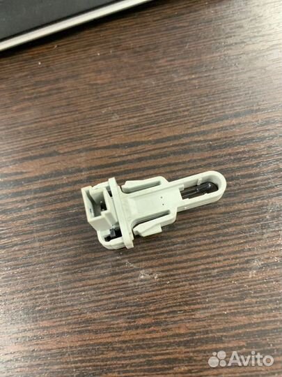 Датчик температуры Bmw 525I E60 N52B25AF 2006