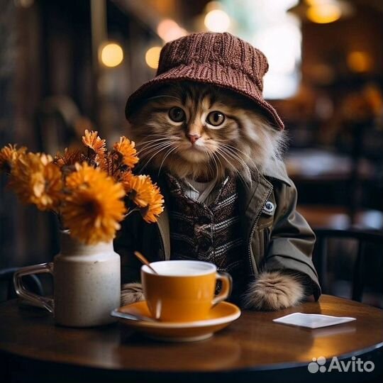 12 ноября приглашаем Вас в Гастротур