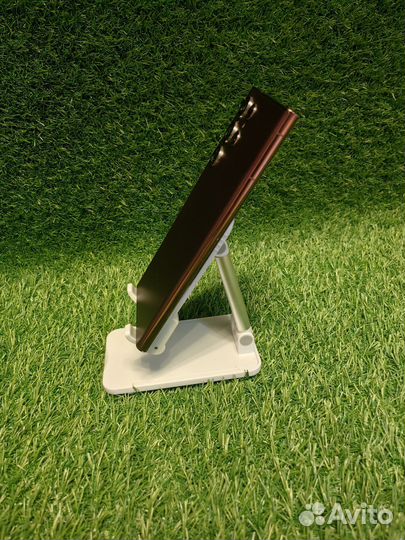 Samsung Galaxy S22 Ultra, 12/256 ГБ