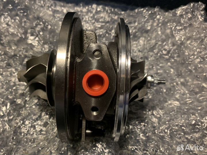 Картридж для VAG 1.9/2.0TDI