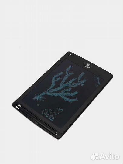 Графический планшет 8.5