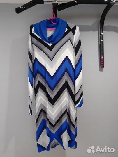 Платье, юбка, туника