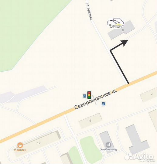 Запчасти на Toyota Matrix E130 1,8 AT 2002 г