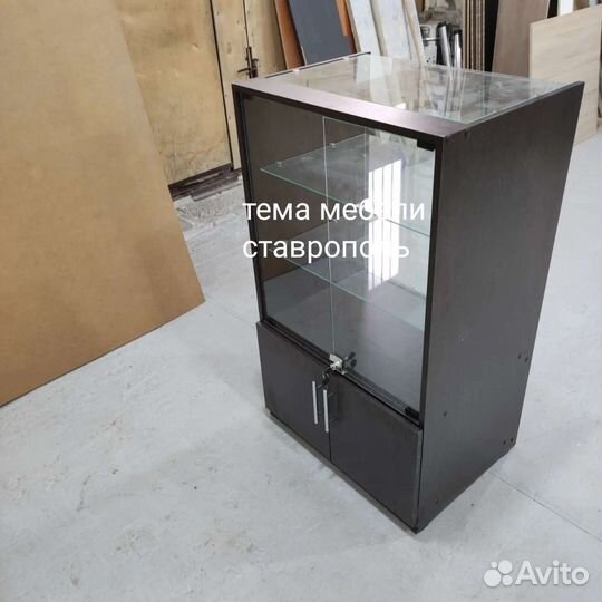 Прилавок от производителя