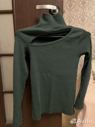 Одежда женская/мужская