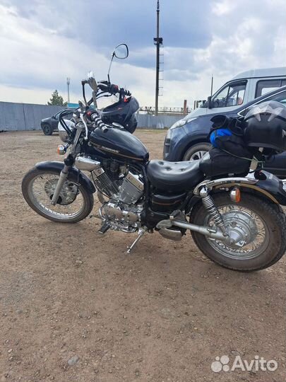 Продам Круизер