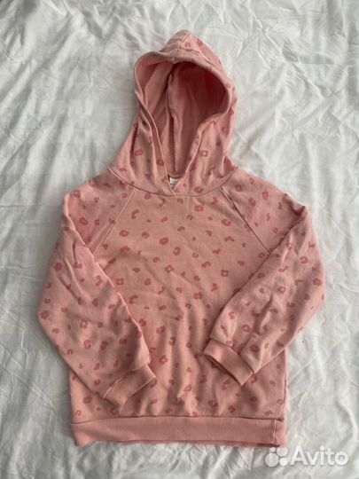 Вещи детские одежда для девочки 5 лет