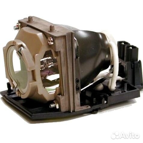 Лампы в Проектор Panasonic Панасоник. Доставка
