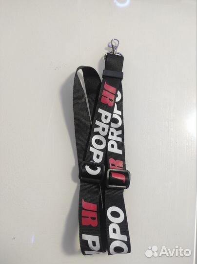 RadioMaster TX16S mark II hall V4.0