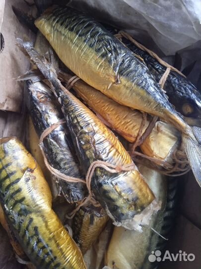 Икра карася