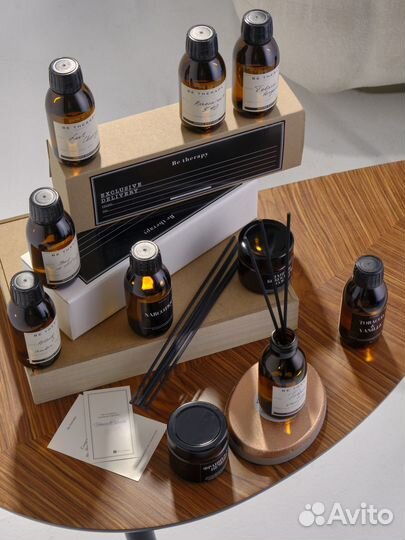 Подработка сотрудник склада на выходные дни