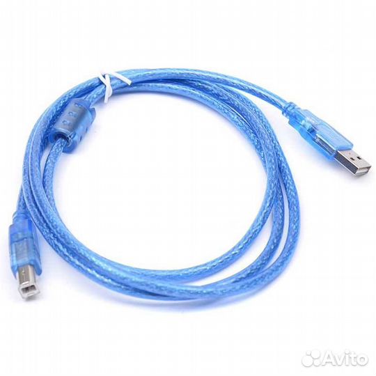 Кабели miniUSB, USB, HDmi