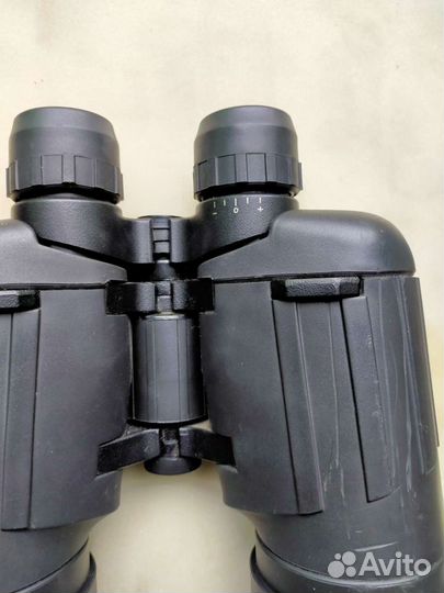 Бинокль