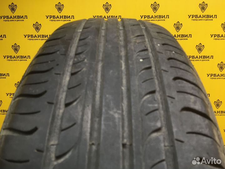Hankook Optimo K415 185/65 R15 88H