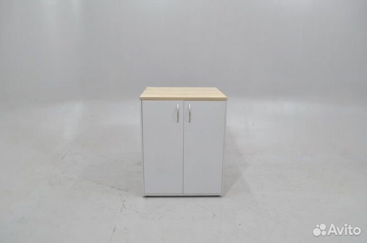 Шкаф для документов