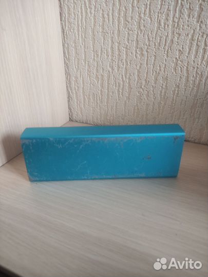 Портативная колонка Xiaomi Mi Bluetooth Speaker