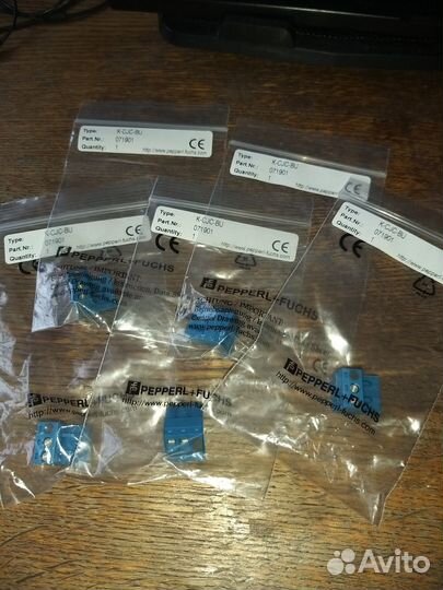 Cooper ceag GHG 432, DDT0 45006007, EX 23 0