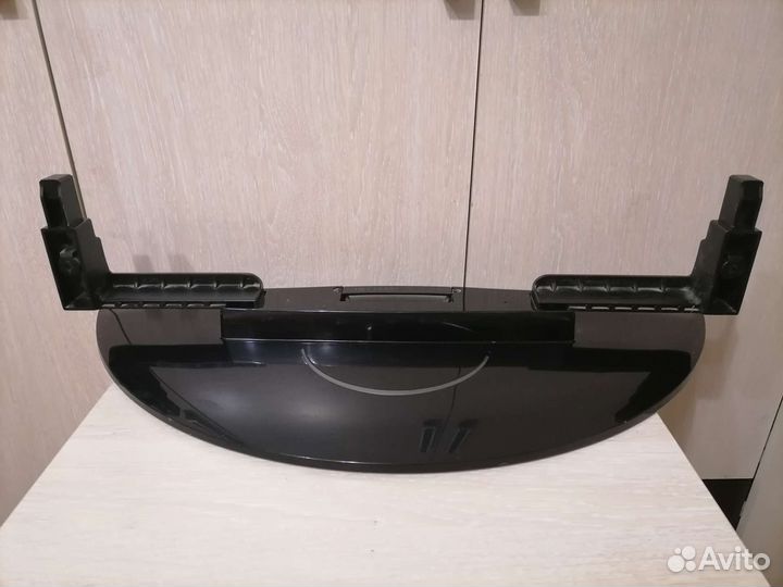 Подставка для тв LG