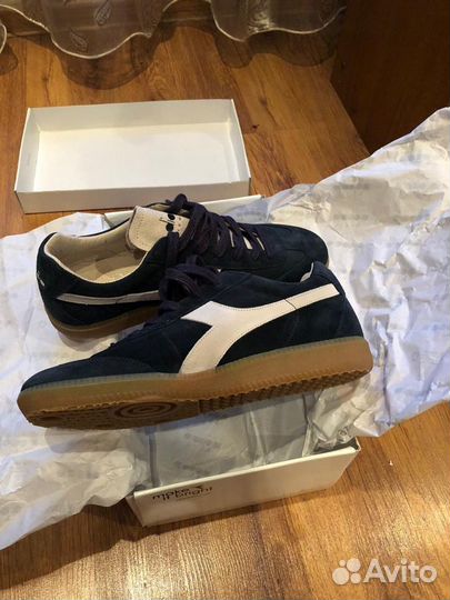 Diadora hot sale tokyo amazon