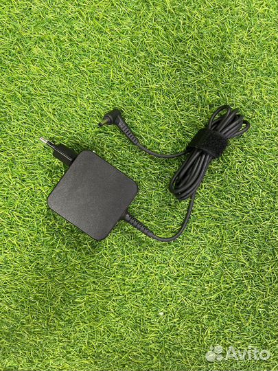 Блок питания оригинал Lenovo 20V 2.25A 45W